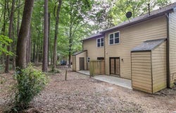 1260 Hanover Place, Alpharetta, GA 30009