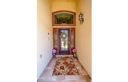 3088 Snowy Point Drive, El Paso, TX 79938