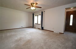 794 Mercer Rd, Center Twp, PA 16001