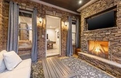 2560 Spring Creek Drive NE, Cleveland, TN 37311
