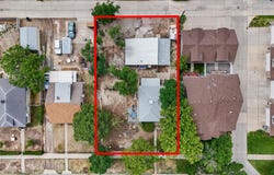 735 Teller Avenue, Grand Junction, CO 81501