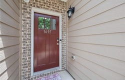 1697 Paxton Drive SW, Lilburn, GA 30047