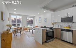 3112 Emmons Avenue, Brooklyn, NY 11235