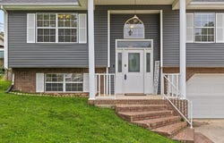 8887 Lovell Road, Hixson, TN 37343