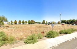 0 Walton RD, Island City, OR 97850