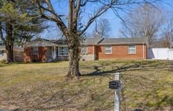 214 Glenn Ave, Gallatin, TN 37066
