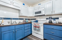 167 Carter Creek Road, Greenville, KY 42345