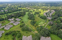 13446 Buchanan Street NE, Ham Lake, MN 55304