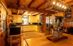 23 Cloudy Way, Garden Valley, ID 83622