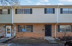 4701 Flat Shoals, Union City, GA 30291