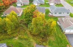 9505 VENETIAN WAY, Weston, WI 54476