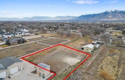 13567 S REDWOOD Rd, Riverton, UT 84065