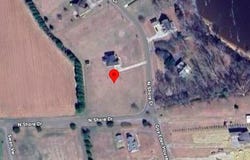 101 N Shore Drive, Merry Hill, NC 27957