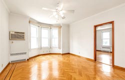 150-35 11th Avenue, Whitestone, NY 11357