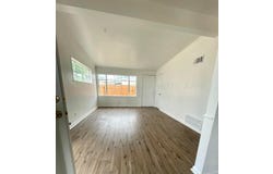 4412 S HUGHES, Amarillo, TX 79110-2012