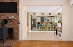 400 Third Beach Road, Middletown, RI 02842