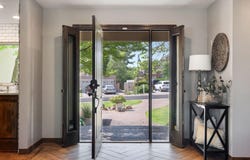 9806 Greenbrier Road NE, Albuquerque, NM 87111