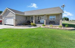 75 E 100 S, Central Valley, UT 84754