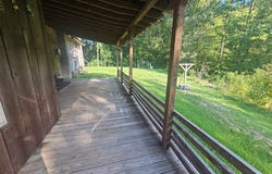 2539 Blaine Creek Rd, Louisa, KY 41230