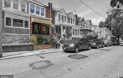 6052 N BEECHWOOD Street, PHILADELPHIA, PA 19138