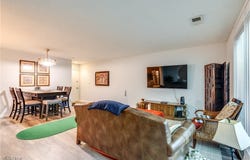 985 Canyon View Road unit: 204C, Northfield, OH 44067