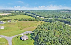 Lot 32 Estate Way, Crossville, TN 38555