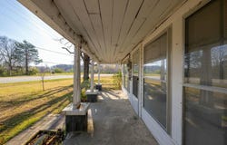 8615 Ga 301, Trenton, GA 30752