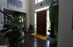 900 Secret Cove, Sugar Hill, GA 30518
