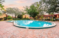 2850 N POWERS Drive, ORLANDO, FL 32818