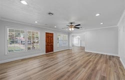 2716 Pine Avenue, Waco, TX 76708