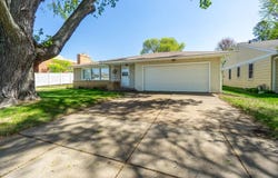 507 S 20TH AVENUE, Wausau, WI 54401