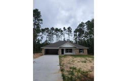 4825 Sedgewood Drive, Wedgefield, SC 29168