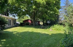 14472 US-12, White Pigeon, MI 49099