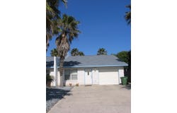 114 E Constellation Dr., South Padre Island, TX 78597