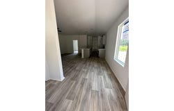 510 N Harding Street, Haskell, AR 72015