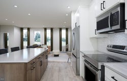 9639 GRANT AVENUE, MANASSAS, VA 20110