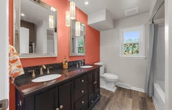 149 E State Road 56, Jasper, IN 47546