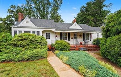 133 Mountain View Road, King, NC 27030