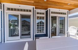 1116 Asbury Ave, Ocean City, NJ 08226