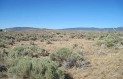 1375 Ramsey Cutoff unit: 99, Silver Springs, NV 89429
