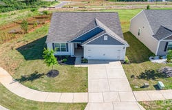 324 Aniston Lane, Shelby, NC 28152