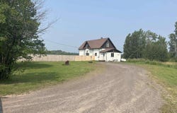 8040 Landon Rd, Port Wing, WI 54865