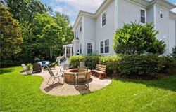 900 Justin Lee Way, Chesapeake, VA 23322