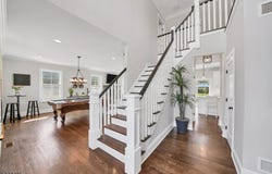 88 Queen Anne Dr, Bernards Twp., NJ 07920-2331