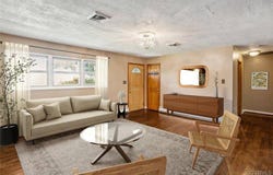 2407 Birchwood Road, Henrico County, VA 23294