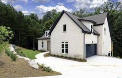 704 SAINT ANDREWS LANE, HOOVER, AL 35244