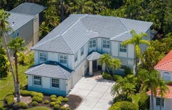 678 CLEAR CREEK DRIVE, OSPREY, FL 34229