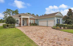 15 San Nueve Cir, St Augustine, FL 32095
