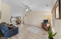 265 Country Club Drive, Wallace, NC 28466