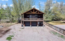 275 N 400 E, Annabella, UT 84711